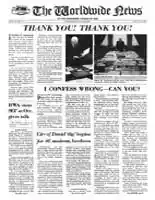WWN-1981-0713
